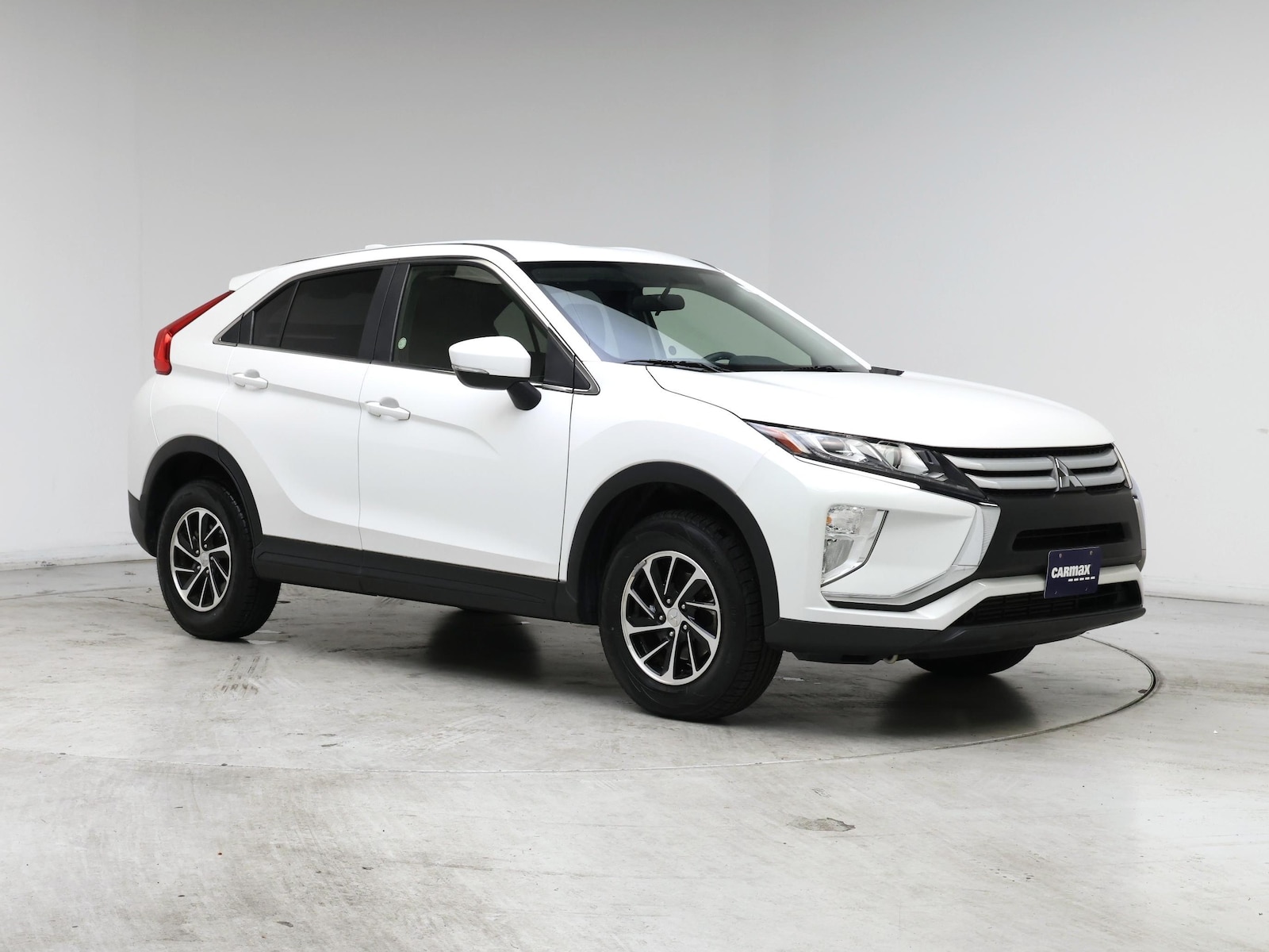 mitsubishi eclipse cross 2020 JA4AT3AA5LZ006424 image mitsubishi eclipse cross 2020 JA4AT3AA5LZ006424 image